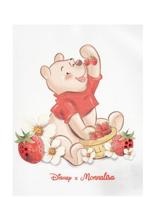  MONNALISA | 39G610 70020099